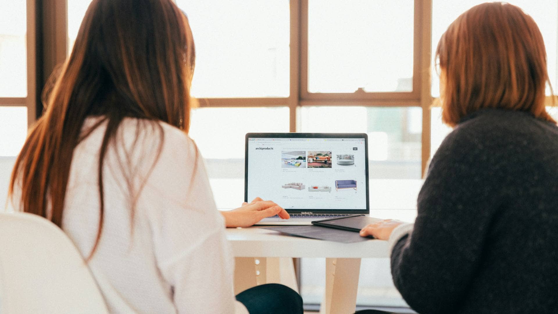 5 Signs Your Business Needs a Website Redesign