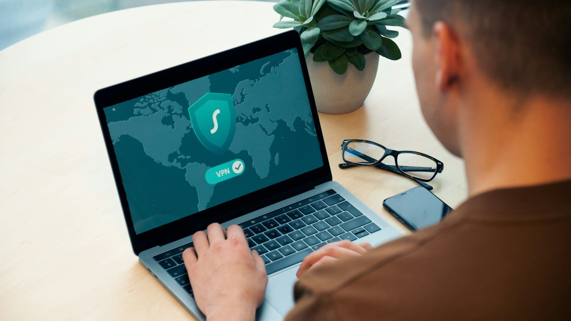 How Secure Software Protects Your Business Reputation