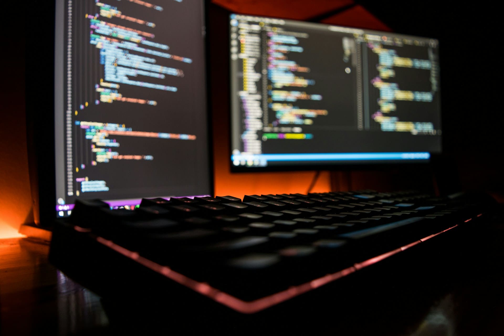 Is Your Business Software Putting You at Risk Without You Knowing?