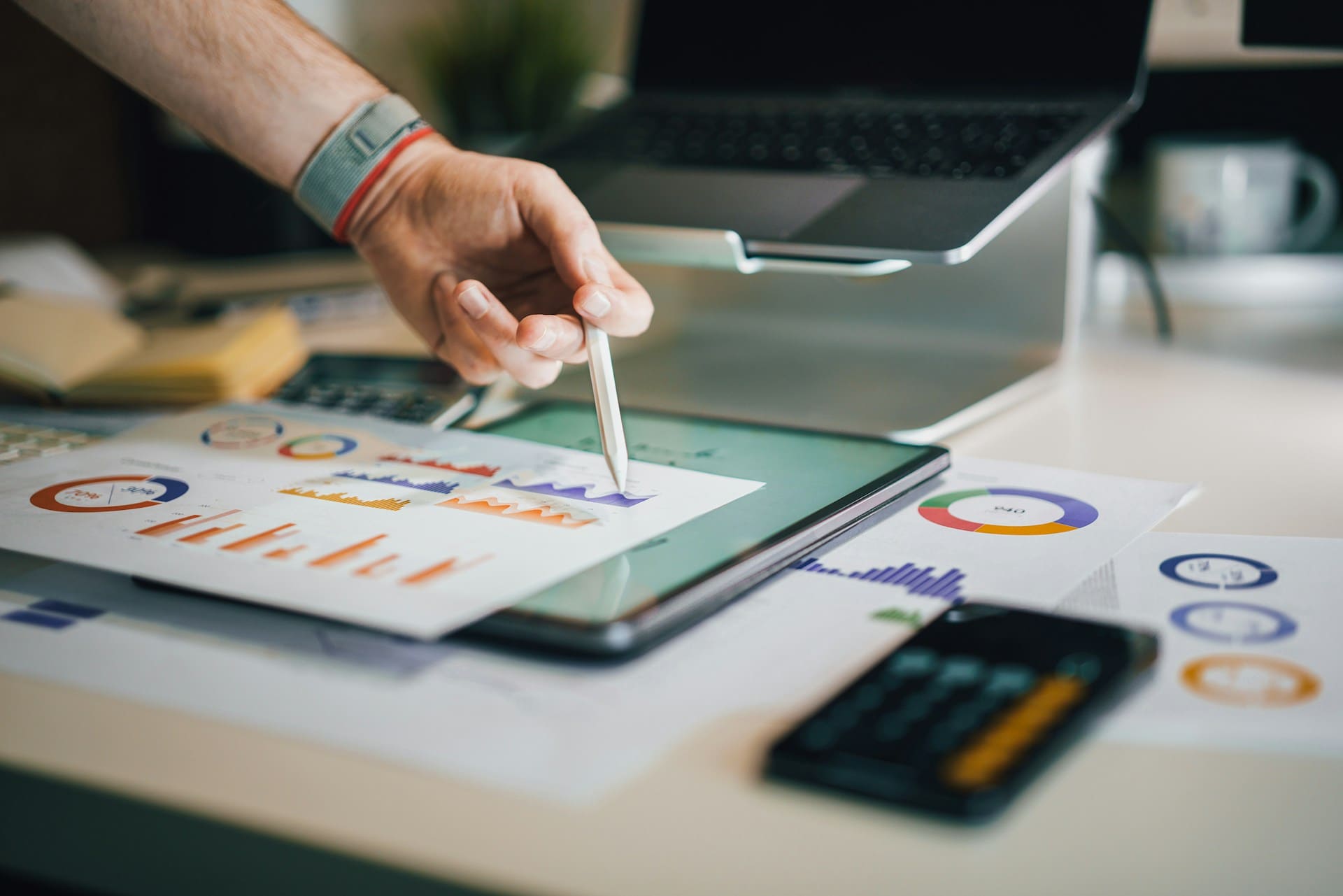 The Hidden Costs of Ignoring Software Security