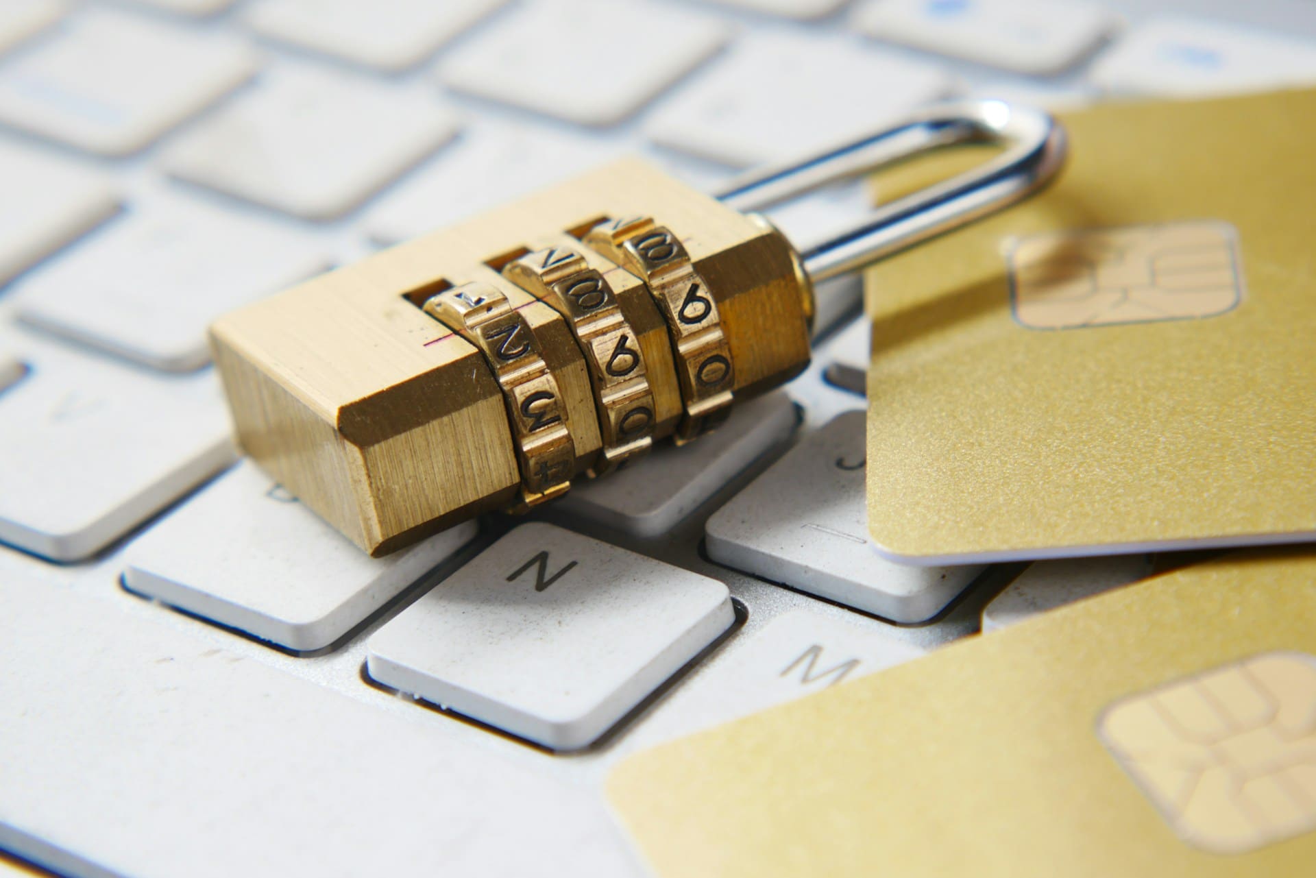5 Signs Your Software Needs a Security Check-Up