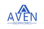 SafeDevs