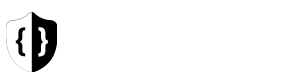 SafeDevs logo