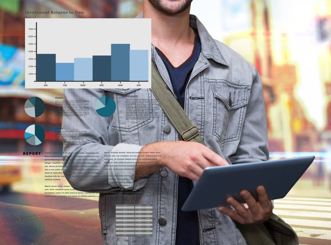 StyleCast - Sales Forecast AI