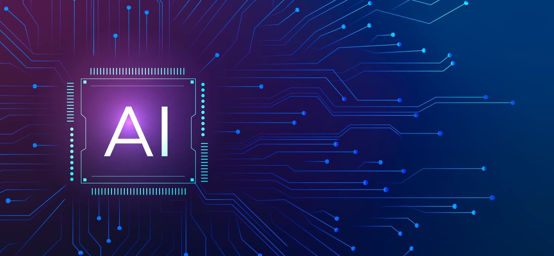 AI Solutions for Business | Intelligent Automation by SafeDevs