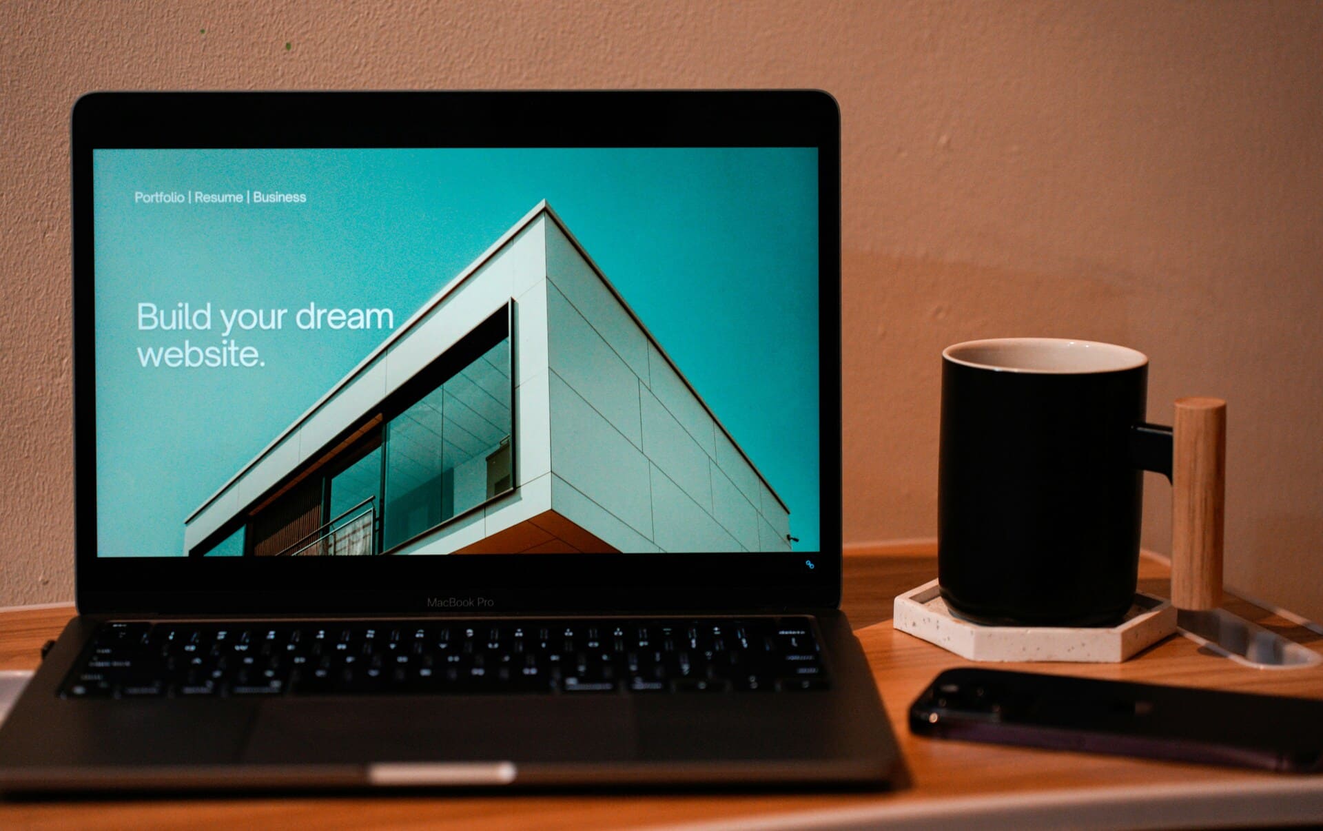 Website Development Services | SafeDevs