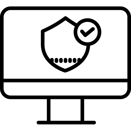 SafeDevs Service Custom Software Development