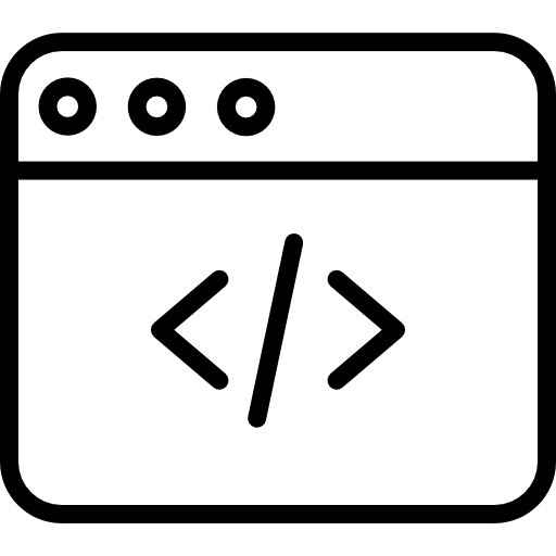 SafeDevs Service Web Development